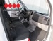 MERCEDES SPRINTER 313 CDI MAXI