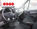 MERCEDES SPRINTER 313 CDI MAXI