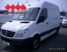 MERCEDES 313 CDI 313 CDI