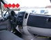 MERCEDES 313 CDI 313 CDI