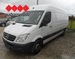 MERCEDES 313 CDI 313 CDI