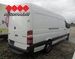MERCEDES 313 CDI 313 CDI