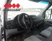 MERCEDES 313 CDI 313 CDI