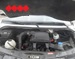 MERCEDES 313 CDI 313 CDI