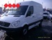 MERCEDES 313 CDI 313 CDI