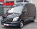 MERCEDES SPRINTER 314 CDI