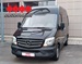 MERCEDES SPRINTER 314 CDI