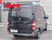 MERCEDES SPRINTER 314 CDI