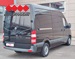 MERCEDES SPRINTER 314 CDI