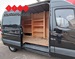 MERCEDES SPRINTER 314 CDI