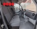 MERCEDES SPRINTER 314 CDI