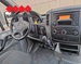MERCEDES SPRINTER 314 CDI