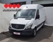 MERCEDES SPRINTER 314 CDI