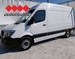 MERCEDES SPRINTER 314 CDI