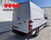 MERCEDES SPRINTER 314 CDI