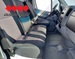 MERCEDES SPRINTER 314 CDI