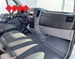 MERCEDES SPRINTER 314 CDI