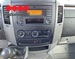MERCEDES SPRINTER 314 CDI