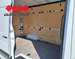 MERCEDES SPRINTER 314 CDI