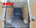 MERCEDES SPRINTER 314 CDI