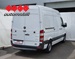 MERCEDES SPRINTER 314 CDI