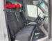 MERCEDES SPRINTER 314 CDI