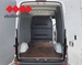 MERCEDES SPRINTER 314 CDI