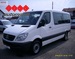 MERCEDES 315 CDI 315 CDI