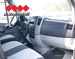 MERCEDES 315 CDI 315 CDI