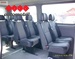MERCEDES 315 CDI 315 CDI