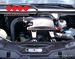 MERCEDES 315 CDI 315 CDI