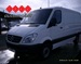 MERCEDES 315 CDI 315 CDI