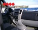 MERCEDES 315 CDI 315 CDI