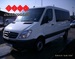 MERCEDES 315 CDI 315 CDI