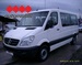 MERCEDES 315 CDI 315 CDI