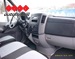 MERCEDES 315 CDI 315 CDI