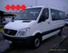 MERCEDES 315 CDI 315 CDI