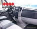 MERCEDES 315 CDI 315 CDI