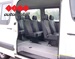MERCEDES 315 CDI 315 CDI