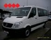 MERCEDES 315 CDI 315 CDI