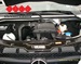 MERCEDES 315 CDI 315 CDI