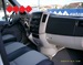 MERCEDES 315 CDI 315 CDI
