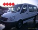 MERCEDES 315 CDI 315 CDI