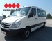 MERCEDES SPRINTER 315 CDI