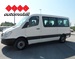 MERCEDES SPRINTER 315 CDI