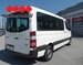 MERCEDES SPRINTER 315 CDI