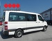 MERCEDES SPRINTER 315 CDI