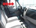 MERCEDES SPRINTER 315 CDI