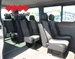 MERCEDES SPRINTER 315 CDI