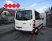 MERCEDES SPRINTER 315 CDI